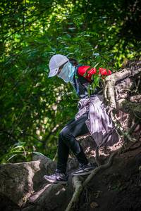 BIB: 
                            <button type="button" onclick="openModal(7068963)" class="btn btn-primary btn-sm float-right btn-popup" data-toggle="modal" data-target=".modal-high-quality">
                        <i class="fas fa-shopping-cart"></i> Add to Cart
                    </button>
                                            <button type="button" onclick="isThisMe(7068963, true)" class="btn btn-success btn-sm float-right btn-popup btn-isme hidden" data-toggle="tooltip" data-placement="bottom" title="นี่คือรูปของคุณใช่ไหม คลิกที่นี่เพื่อเอาเข้าอัลบั้ม">
                        <i class="fas fa-plus"></i> Add to album
                    </button>
                    <button type="button" onclick="isThisMe(7068963, false)" class="btn btn-warning btn-sm float-right btn-popup btn-isnotme hidden">
                        <i class="fas fa-ban"></i> Remove from album
                    </button>